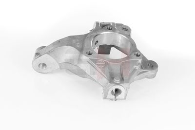 ARTICULATIE DIRECTIE SUSPENSIE ROATA