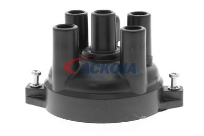 CAPAC DISTRIBUITOR ACKOJA A37700024 35