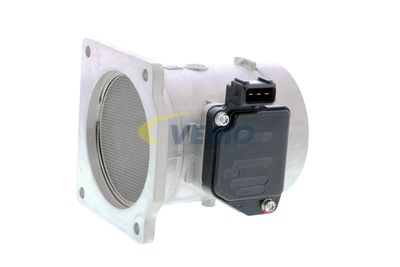 LUFTMASSENMESSER VEMO V10721069 56