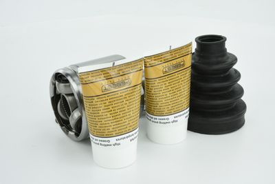 SET ARTICULATIE PLANETARA FEBEST 1011CAPLH 22