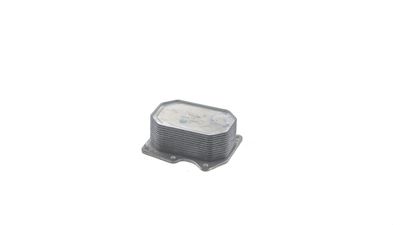 360 Grad Ansicht 21