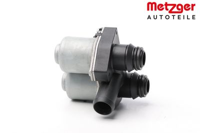 SUPAPA CONTROL AGENT FRIGORIFIC METZGER AUTOTEILE 0899394 9