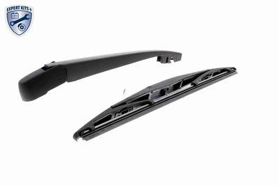 SET STERGATOARE CURATARE PARBRIZ ACKOJA A380488 8