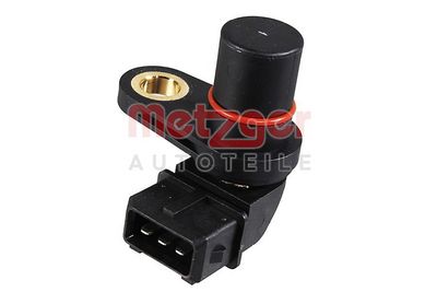 SENSOR NOCKENWELLENPOSITION METZGER AUTOTEILE 0903324