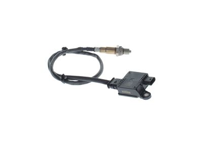 PARTIKELSENSOR BOSCH 0281007466 1