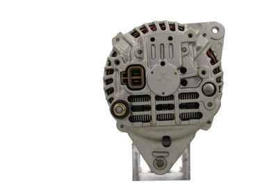 GENERATOR / ALTERNATOR BV PSH 155544090365 2