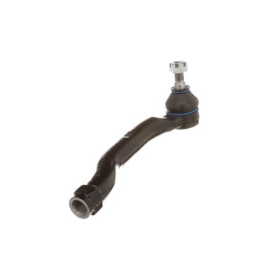 SPURSTANGENKOPF DELPHI TA6365 46