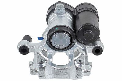 Vorschau Bremssattel Ansicht 2