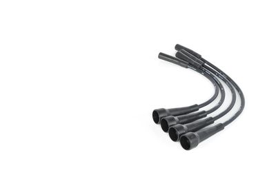 SET CABLAJ APRINDER BOSCH 0986357210 8