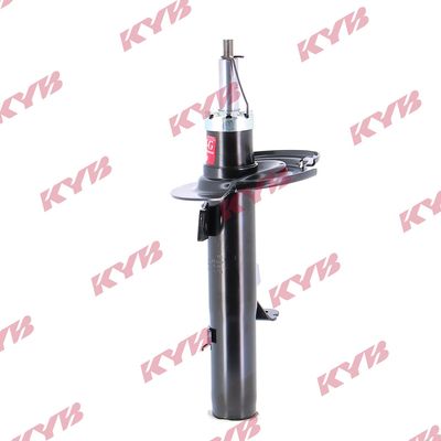 STOßDäMPFER KYB 3340326 8