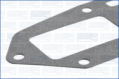 DICHTUNG ANSAUGKRüMMER AJUSA 13049700 3