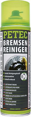 Vorschau Bremsen/Kupplungs-Reiniger