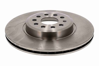 спирачен диск VAICO V10-40039