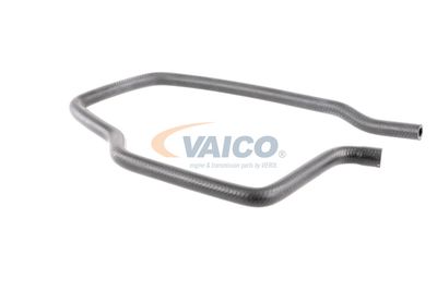 KüHLERSCHLAUCH VAICO V480148 40