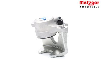 BREMSSATTEL METZGER AUTOTEILE 6261578 25