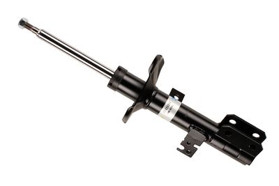 Shock Absorber 22-111111