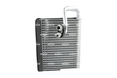 Airconditioning verdamper