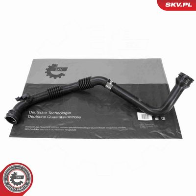 FURTUN EAR SUPRAALIMENTARE ESEN SKV 54SKV986