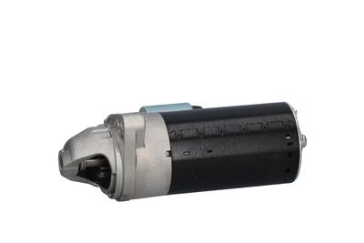 STARTER VALEO 438533 7