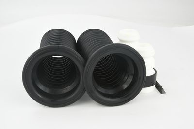 CHIT PROTECTIE PRAF AMORTIZOR FEBEST RNSHBKAPTFKIT 38