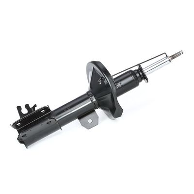 амортисьор RIDEX 854S0469