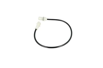 IMPULSGEBER KURBELWELLE NRF 755082 17