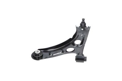 BRAT SUSPENSIE ROATA Kavo Parts SCA10052 17