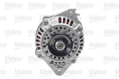 GENERATOR / ALTERNATOR VALEO 600039 1