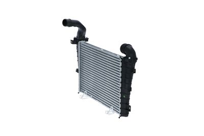 INTERCOOLER COMPRESOR NRF 30937 11