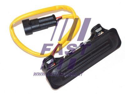 FAST FT95430 FAST FT95430