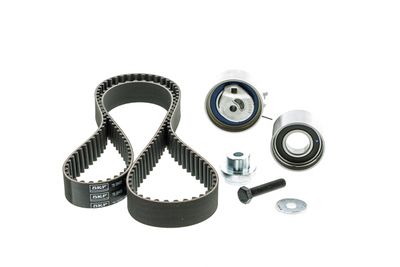 SET CUREA DE DISTRIBUTIE