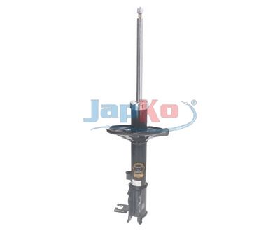 Amortizor JAPKO MJHY011