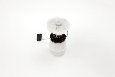 SISTEM ALIMENTARE CU COMBUSTIBIL CONTINENTAL/VDO 2803580229302 7