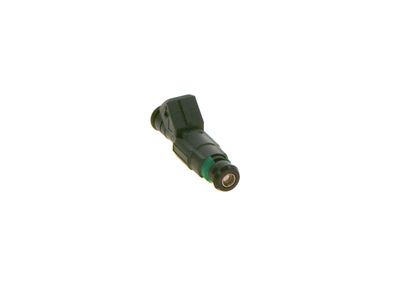 INJECTOR BOSCH 0280156414 16