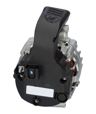 GENERATOR / ALTERNATOR VALEO 444204 16