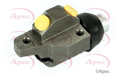 APEC Wheel Brake Cylinder BCY1628
