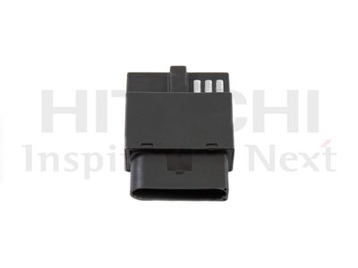 Řídicí jednotka, palivová pumpa HITACHI 2502925