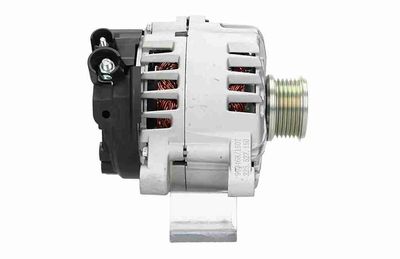 GENERATOR VEMO V221350041 2
