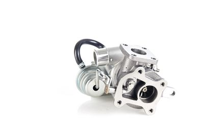 LADER AUFLADUNG NISSENS 93060 22