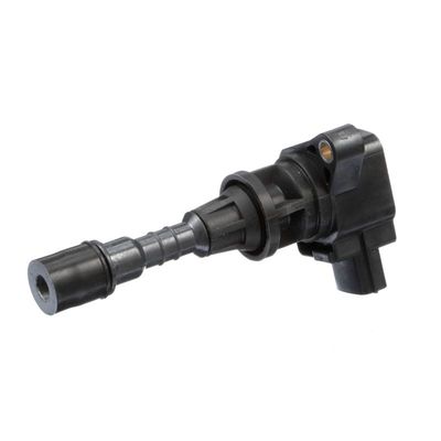 ZüNDSPULE DELPHI GN1040012B1 11