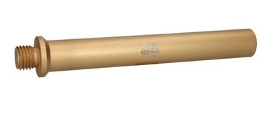 DRUCKSTüCK EIN-/AUSPRESSWERKZEUG KS TOOLS 4400352 40