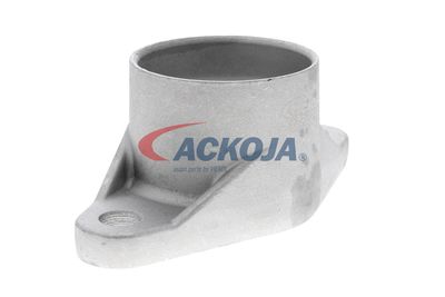 RULMENT SARCINA SUPORT ARC ACKOJA A520325 52