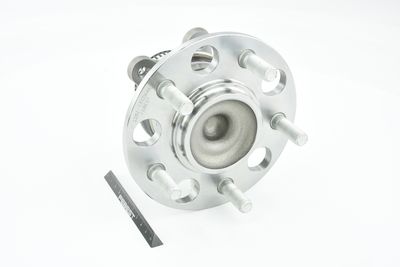 BUTUC ROATA FEBEST 2282CEEDA46 11