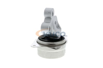 SUPORT MOTOR VAICO V400923 25