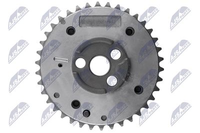 REGULATOR AX CU CAME NTY RKZTY020 4