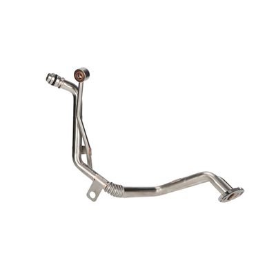 CONDUCTA ULEI INCARCARE NISSENS 935239 42
