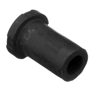 LAGERUNG BLATTFEDER DELPHI TD4614W 47