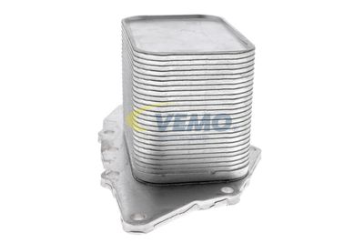 RADIATOR ULEI ULEI MOTOR VEMO V20601554 36