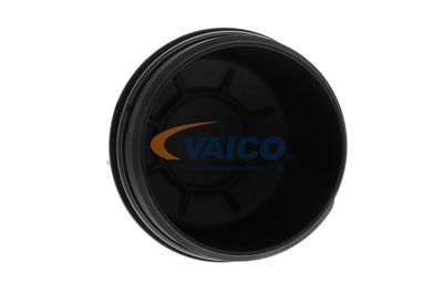 DECKEL ÖLFILTERGEHäUSE VAICO V241191 21