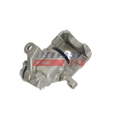 ETRIER FRANA FAST FT02489 11